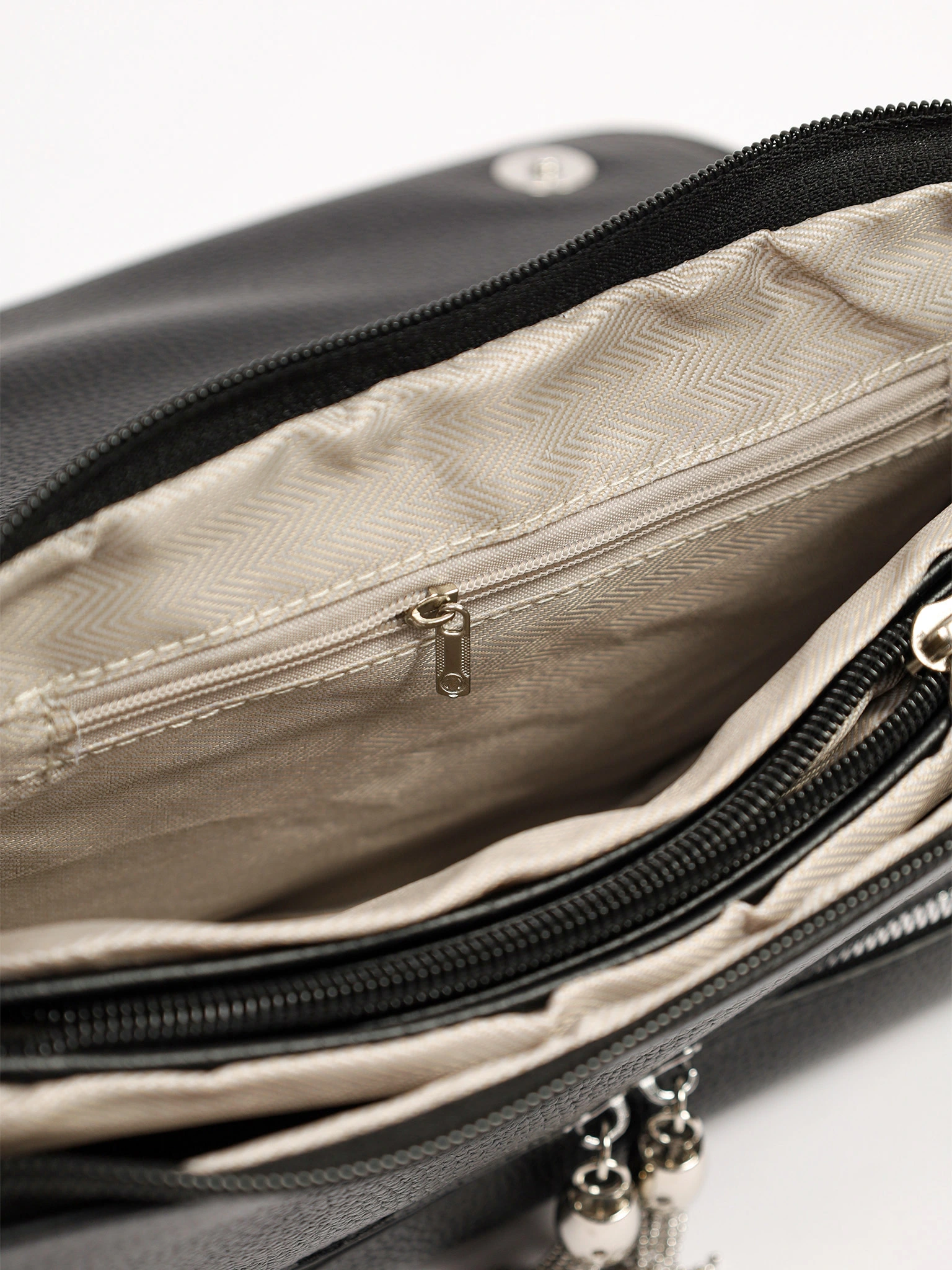 Сумка-кроссбоди со съемной ручкой в ассортименте